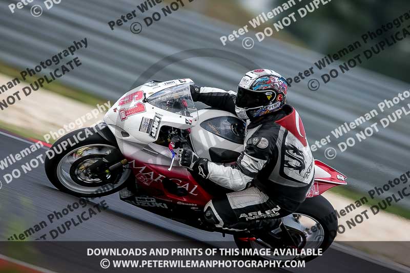 Slovakia Ring;event digital images;motorbikes;no limits;peter wileman photography;trackday;trackday digital images